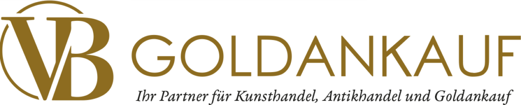 VB Goldankauf Logo transparent