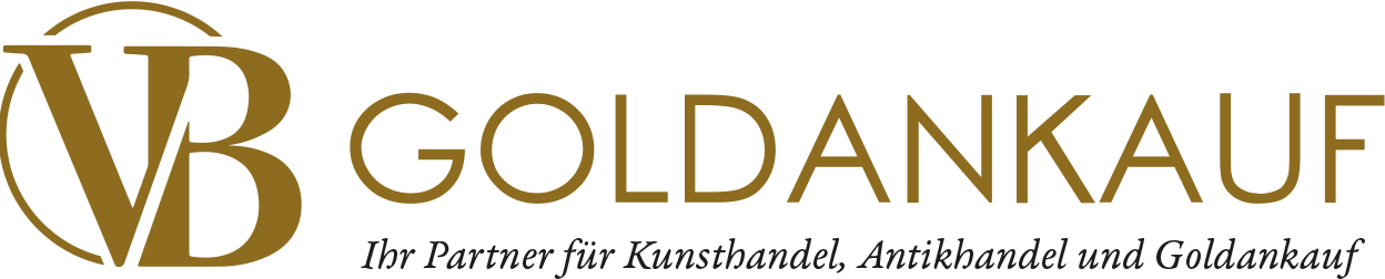 VB Goldankauf Logo transparent