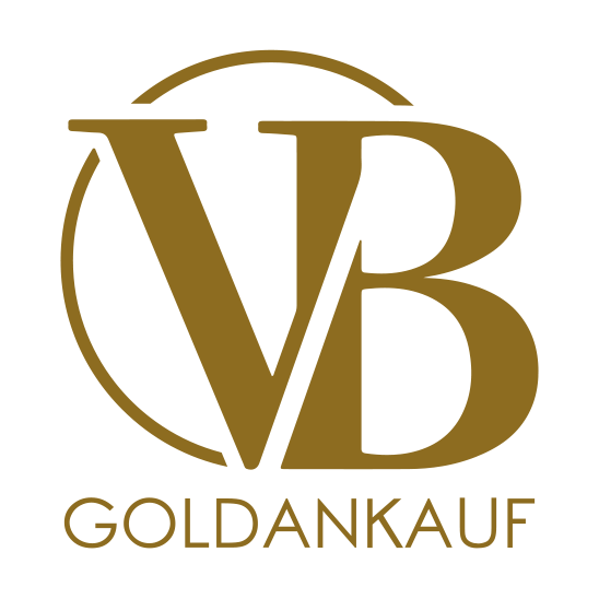 VB Goldankauf Logo transparent vertikal